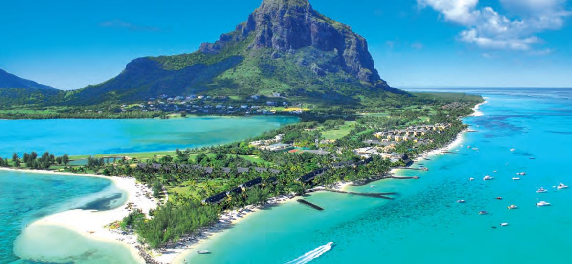 PARADIS_HOTELINFO_EN-1