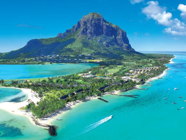 PARADIS_HOTELINFO_EN-1