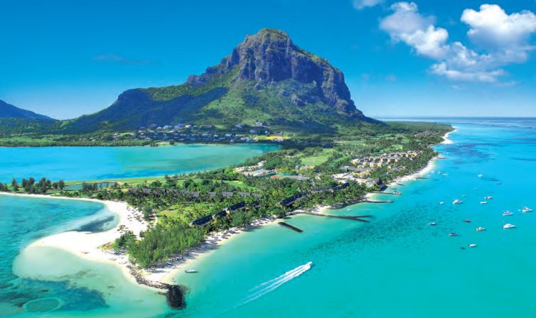 PARADIS_HOTELINFO_EN-1