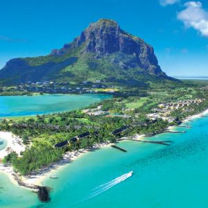 PARADIS_HOTELINFO_EN-1