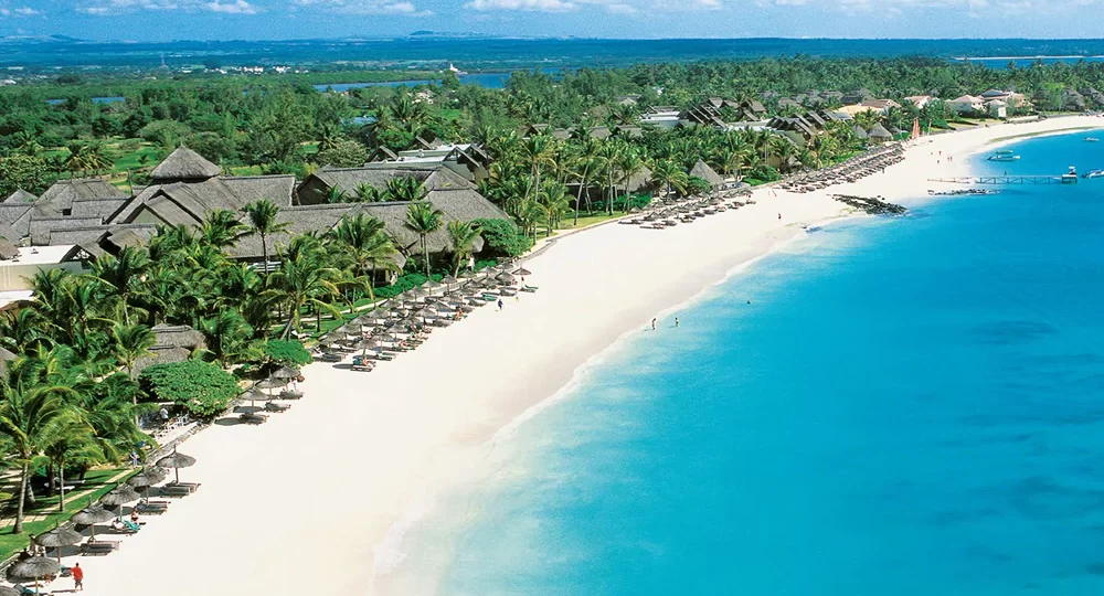 constance-belle-mare-plage-mauritius-p