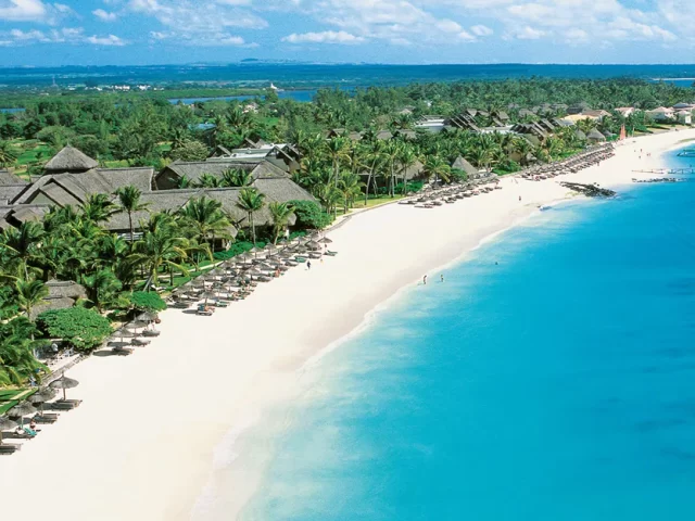 constance-belle-mare-plage-mauritius-p