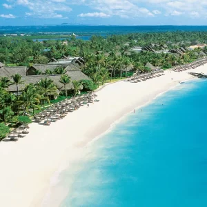 constance-belle-mare-plage-mauritius-p