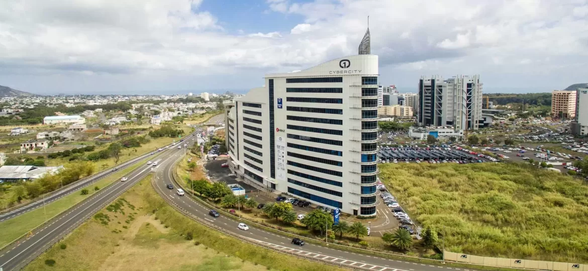 SCP-Office-building-copy.jpeg