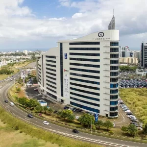 SCP-Office-building-copy.jpeg