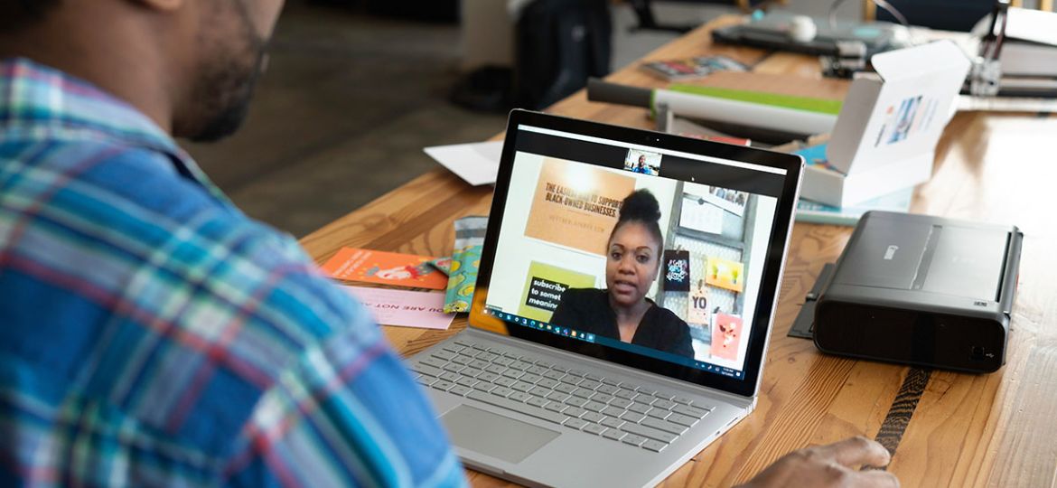 Work That Inspires: The World’s Best Jobs