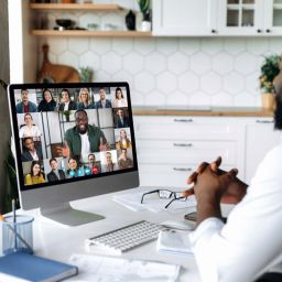 How Remote Work and Employer of Record Services Are Unlocking Global Opportunities