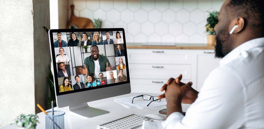 How Remote Work and Employer of Record Services Are Unlocking Global Opportunities