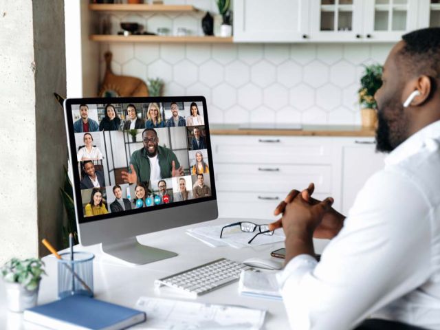 How Remote Work and Employer of Record Services Are Unlocking Global Opportunities
