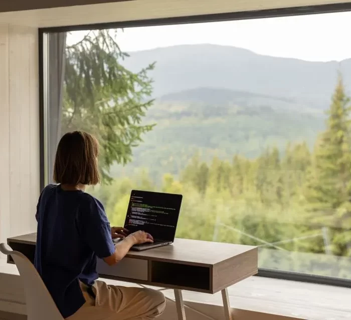 How to Land the Best Job in the World