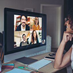 🌍 Rethinking Work: Why Remote Jobs Are More Than Just a Trend