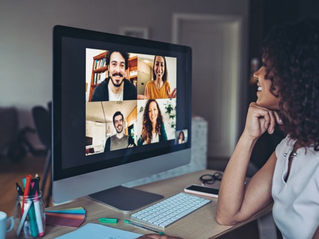 🌍 Rethinking Work: Why Remote Jobs Are More Than Just a Trend