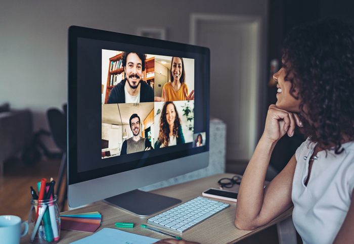 🌍 Rethinking Work: Why Remote Jobs Are More Than Just a Trend