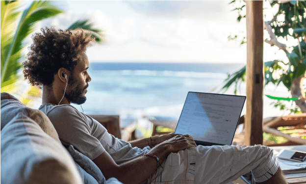 Can a Job Really Change a Life Real Impact Stories