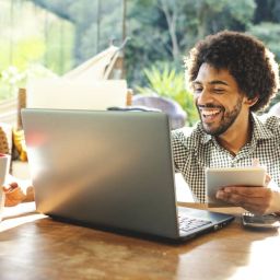 Top 10 Skills That Will Get You the Best Job in the World