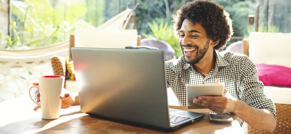 Top 10 Skills That Will Get You the Best Job in the World