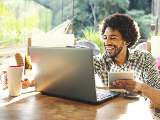 Top 10 Skills That Will Get You the Best Job in the World