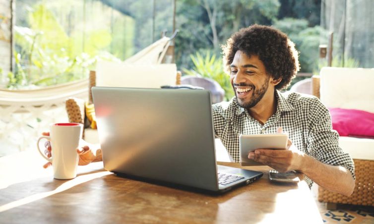 Top 10 Skills That Will Get You the Best Job in the World