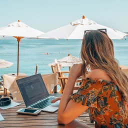 What Is the Best Job in the World in 2026?