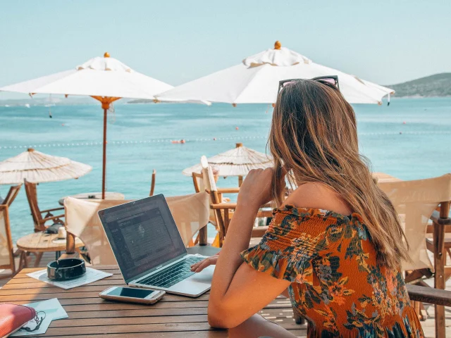 What Is the Best Job in the World in 2026?