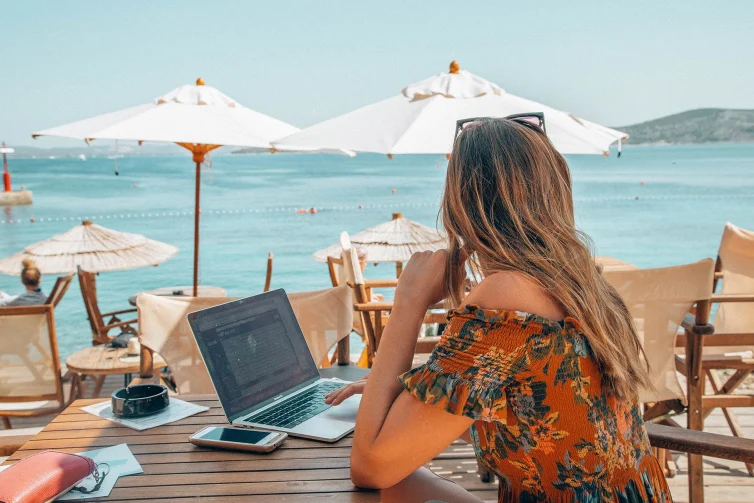 What Is the Best Job in the World in 2026?