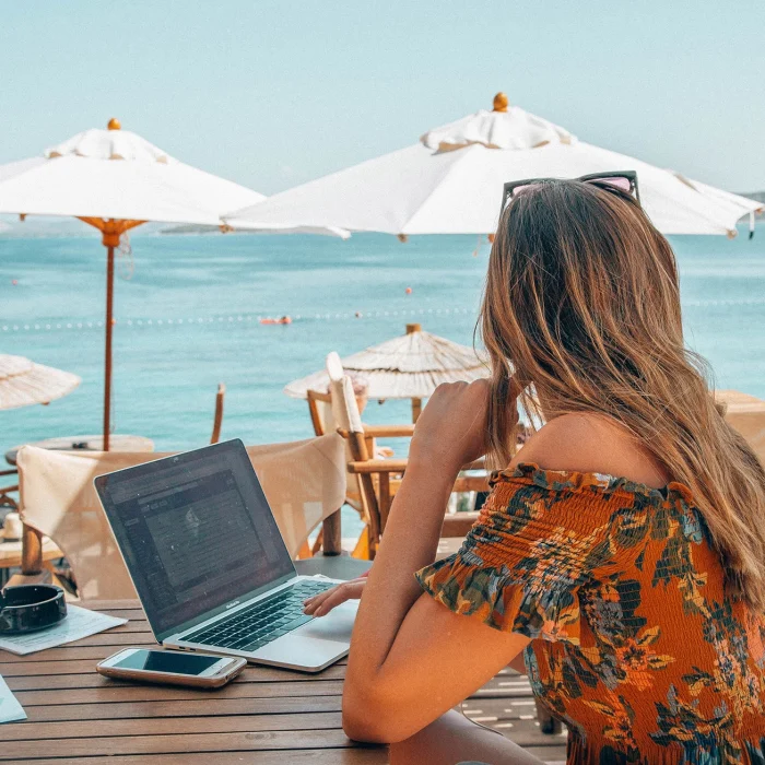 What Is the Best Job in the World in 2026?